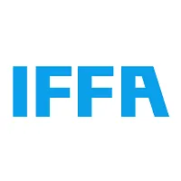 iffa_logo