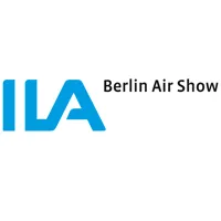 ila_berlin_logo