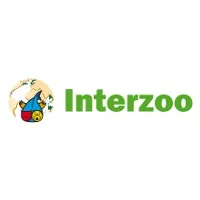 interzoo_logo