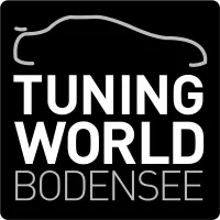 tuning_world_bodensee_logo