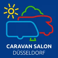 caravan_salon_duesseldorf_logo