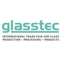 glasstec_logo