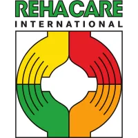 rehacare_logo