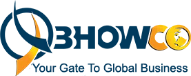 bhowco logo